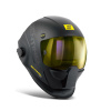 Маска сварочная ESAB Sentinel A60 (0700600860) Маска сварочная ESAB Sentinel A60 (0700600860)