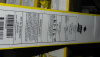 Электроды ESAB OK Ni-CI (OK 92.18)