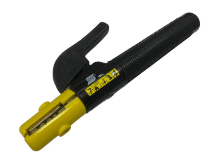 Электрододержатель ESAB Confort 600 (0700006010)