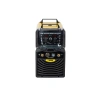 Источник сварочный КЕДР AlphaMIG-500S EVOLUTION (30–500А, 400В) (8028577)