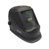 Маска сварочная ESAB P10