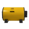 Электропечь КЕДР ЭП- 50К (220В, 400°C, загрузка 50кг) (8020516)