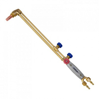 Резак универсал. трехтрубн. Р3П/Р2А-32