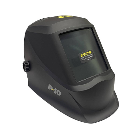 Маска сварочная ESAB P10