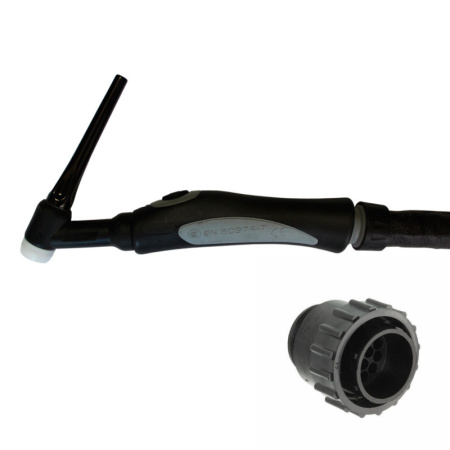 Горелки GROVERS SUREGRIP 17 TYCO 206044-1 (2 PIN)