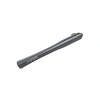 Сварочная ручка КЕДР TIG Pen (8027799)