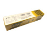 Электроды ESAB УОНИИ-13/55Р ф 2,0 мм х 300 мм (3,5кг) (5677202WM0)