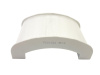 Фильтр ESAB P3 filter for PAPR (0700002309)