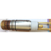 Корпус ESAB Torch Body резака PT-36