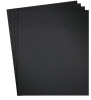 Шлифовальный лист Klingspor Kronenflex BO/PS8A/1000/S/230X280