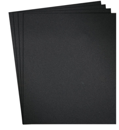 Шлифовальный лист Klingspor Kronenflex PS 11 A 1000 230X280