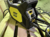 Сварочный аппарат ESAB Renegade ET 300iP