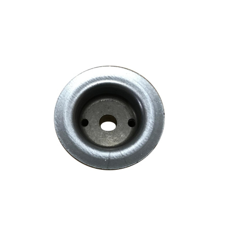 Ролик подающий ESAB Feed Roller .045" X 3 V