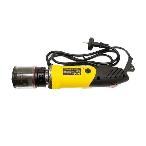 Машинка для заточки вольфрамовых электродов КЕДР TIG-20 PRIME (8030712)