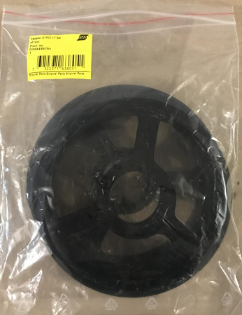 Адаптер ESAB для катушек K300