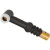 Головка горелки КЕДР TIG-26 PRO (8009906)