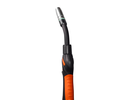 Сварочная горелка Сварог TECH MS 25RH