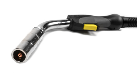 Горелки ESAB PSF 520W RS3
