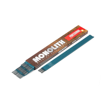 Электроды Монолит Professional