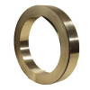 Лента наплавочная ESAB OK Band 347 30x0,5мм (25,0кг) (116253020M)