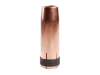 Сопло Сварог MS 26/400/500, ICS0713, 16.0мм (88216)