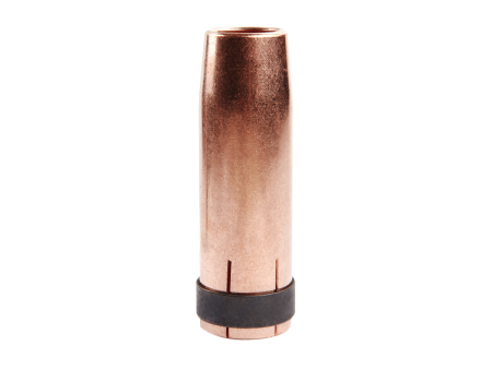 Сопло Сварог MS 26/400/500, ICS0713, 16.0мм (88216)