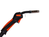 Горелка Сварог MIG MS 15 (180А) ICT2095 (Elkraft), 5.0м (93196)