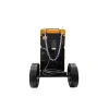 Сварочный аппарат КЕДР AlphaMIG-250S-3 (30–250А, 380В) (8011616)