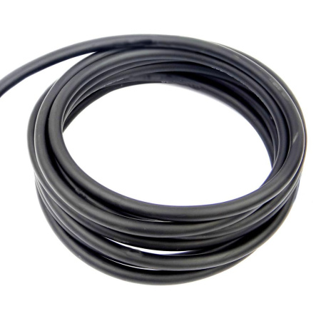 Кабель ESAB в сборе, 50' CABLE ASSEMBLY, 9-8529 (9-8529)
