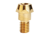 Вставка под наконечник Сварог M6 22 мм (MS 26), ICU0016 (88222)