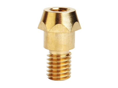 Вставка под наконечник Сварог M6 22 мм (MS 26), ICU0016 (88222)