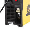 Инвертор для плазменной резки ESAB HandyPlasma 45i
