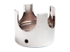 Насадка Сварог корончатая CS 101–141–151, ISM0069 (87507)
