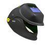 Маска сварочная ESAB G50