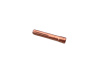 Цанга ESAB Collet, D=2.4мм, L=25.4мм, 13N23