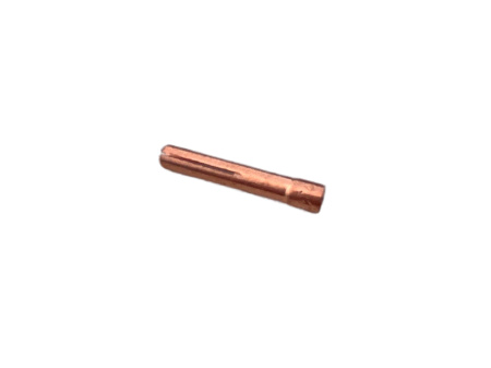 Цанга ESAB Collet, D=2.4мм, L=25.4мм, 13N23