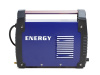 Инвертор GROVERS ENERGY TIG/MMA 180HF