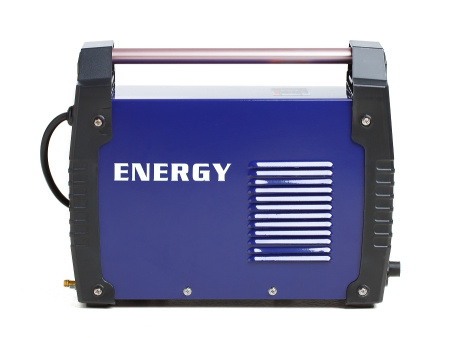 Инвертор GROVERS ENERGY TIG/MMA 180HF