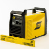 Сварочный аппарат ESAB LHN 200i Plus