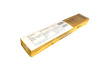 Электроды ESAB OK GoldRox