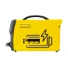 Полуавтомат аккумуляторный КЕДР BatteryMIG-100 PRO (8029903)