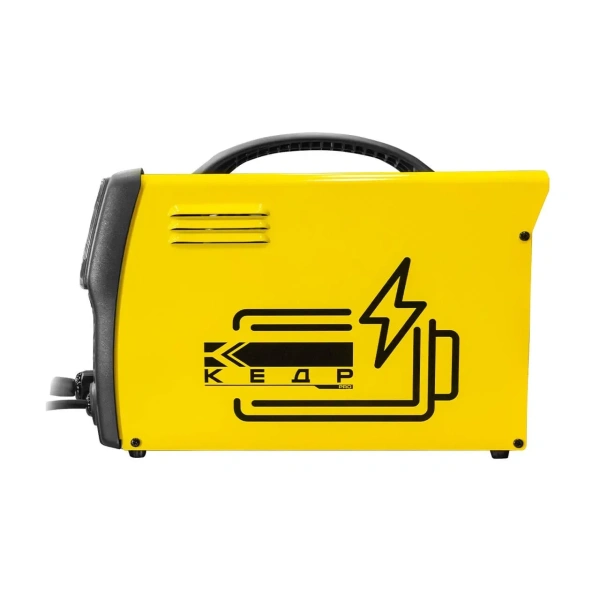 Полуавтомат аккумуляторный КЕДР BatteryMIG-100 PRO (8029903)