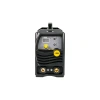 Сварочный аппарат КЕДР UltraARC-250 (220В, 20-230А) (8010484)
