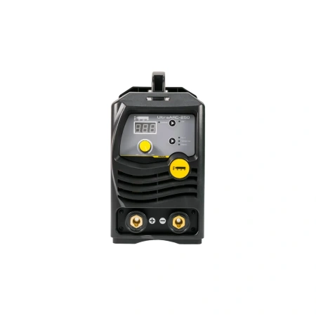Сварочный аппарат КЕДР UltraARC-250 (220В, 20-230А) (8010484)