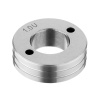 Ролик подающий ПТК 37х19х12 U 1,0–1,2