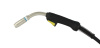 Горелки ESAB MXL 271