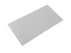 Стекло защитное ESAB Inner Protective Lens Savage, внутреннее
