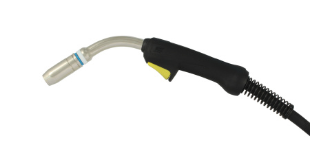 Горелки ESAB MXL 271