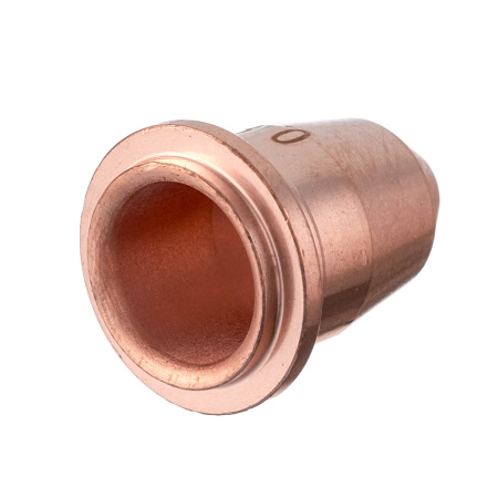 Сопло ПТК d0,8 30A IPT 60 KRZ6008