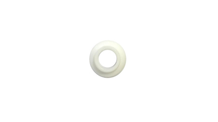 Экран теплозащитный ESAB Heatshield BTD 54N01